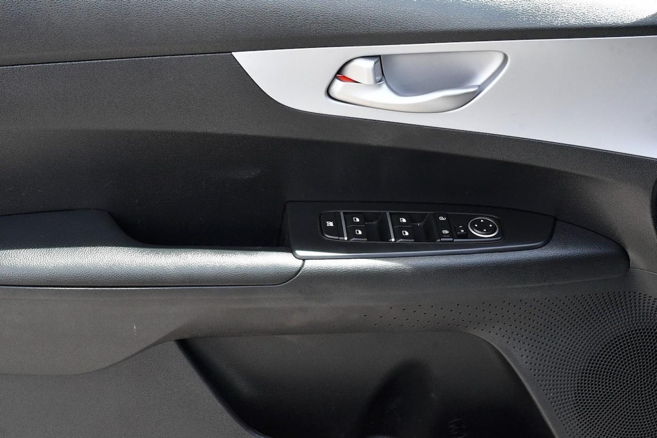 2024 Kia Forte LXS Lake Worth FL