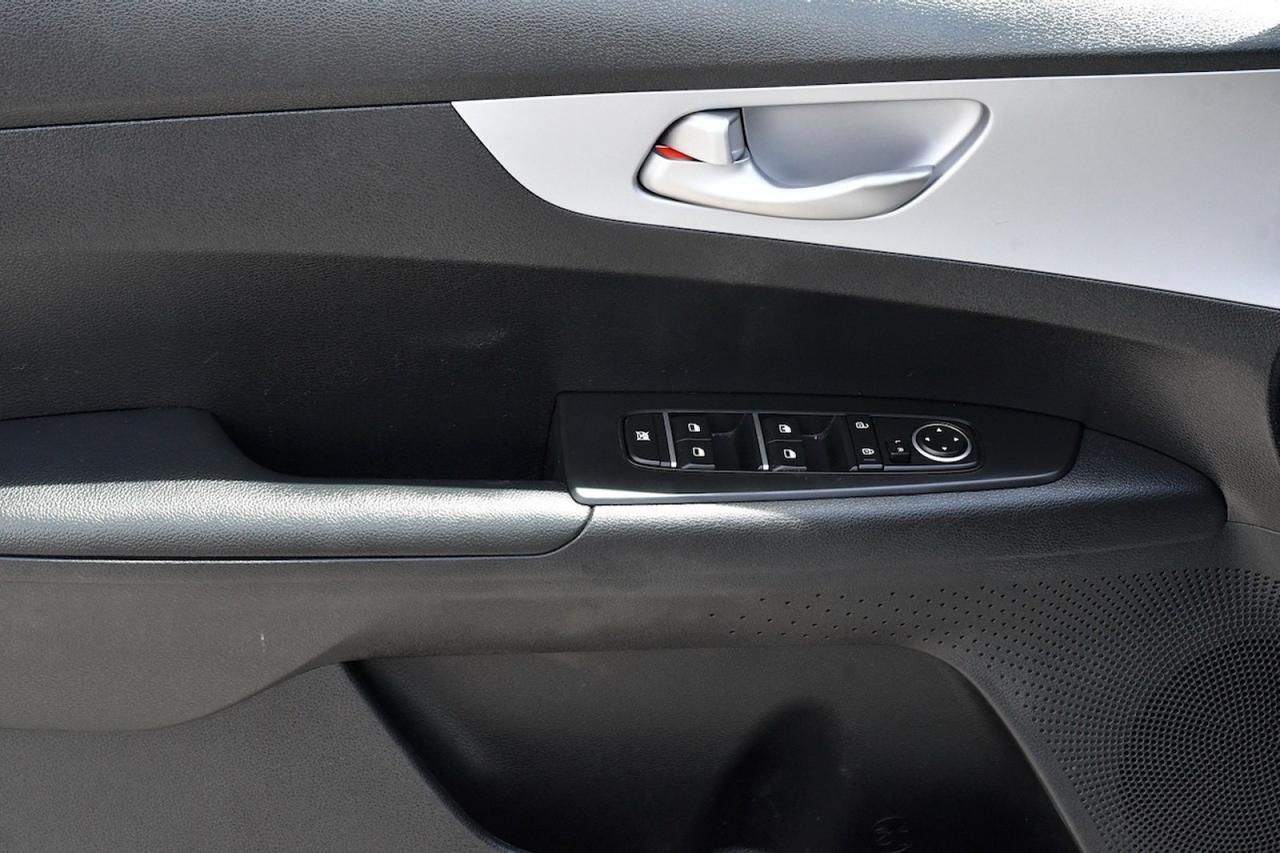 2024 Kia Forte LXS Lakeworth FL