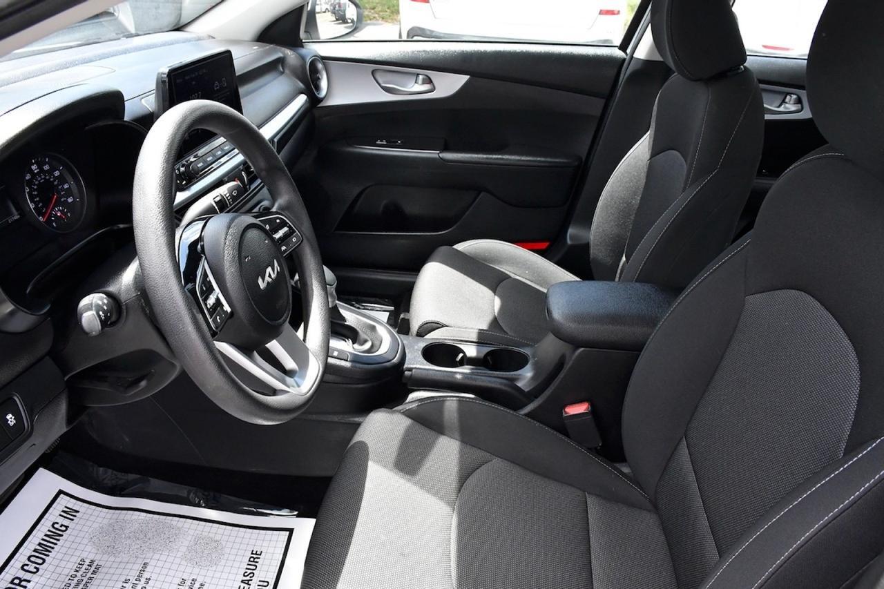 2024 Kia Forte LXS Lake Worth FL