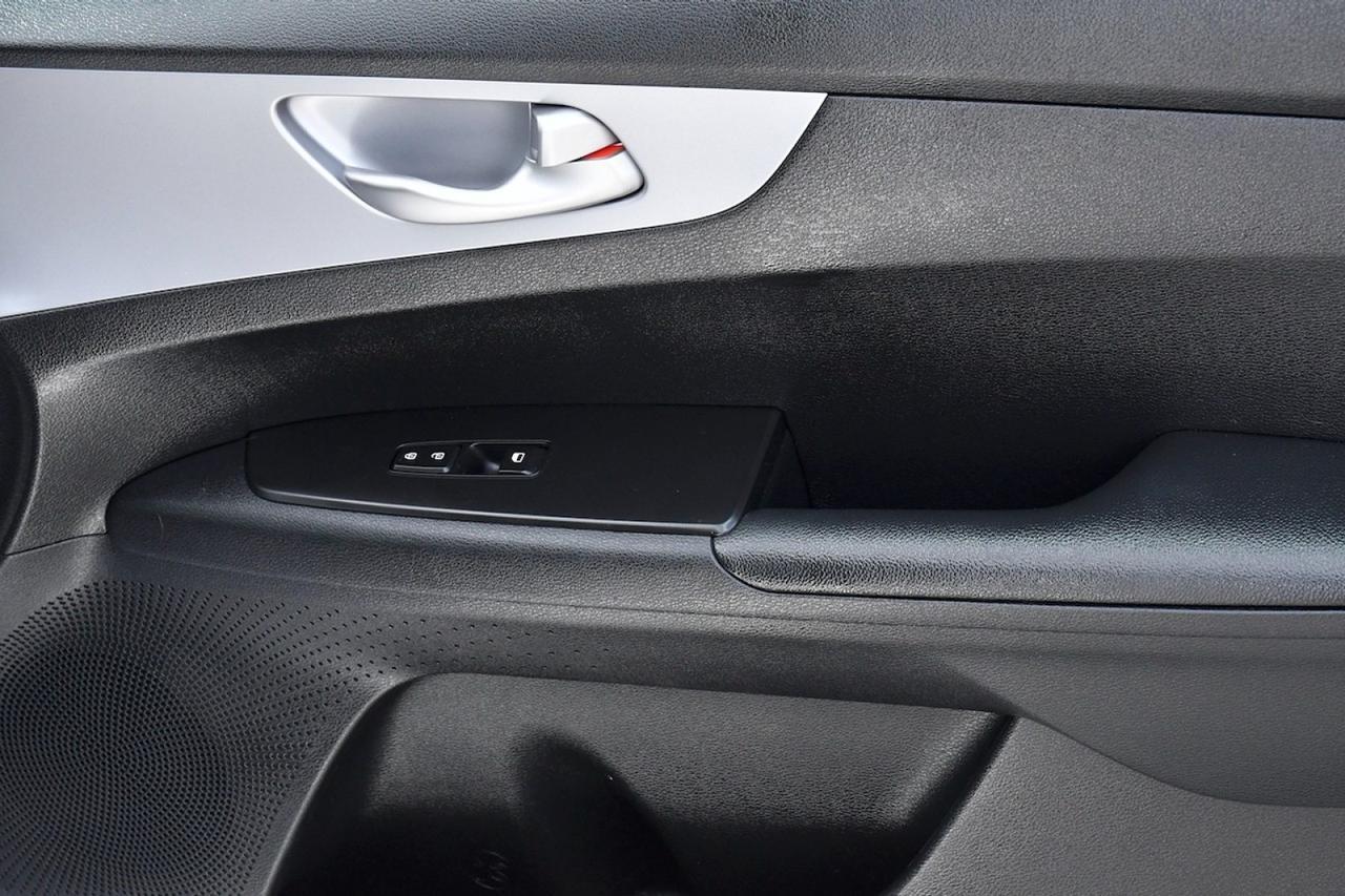 2024 Kia Forte LXS Lakeworth FL