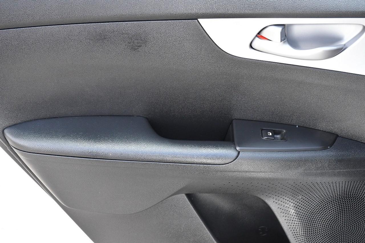 2024 Kia Forte LXS Lakeworth FL