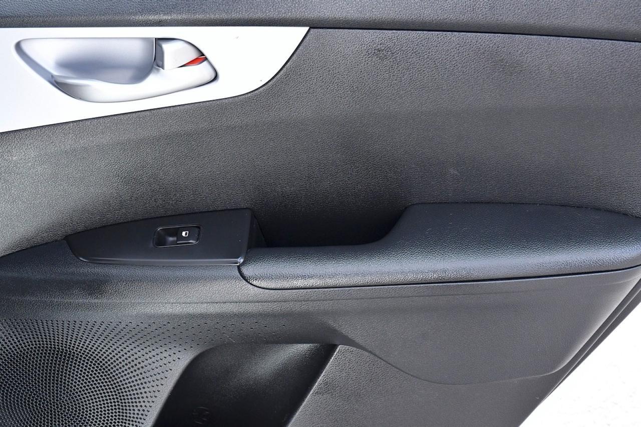 2024 Kia Forte LXS Lake Worth FL