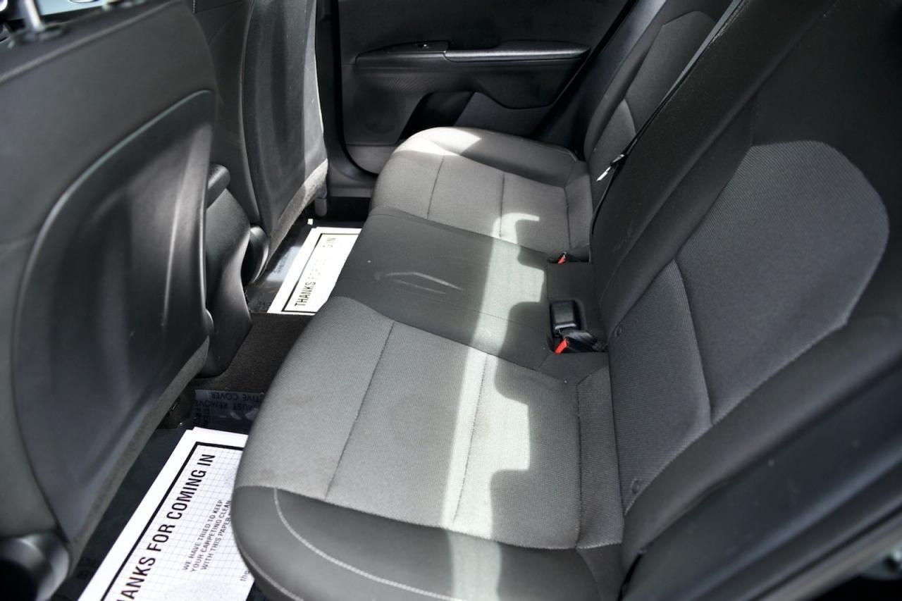 2024 Kia Forte LXS Lake Worth FL