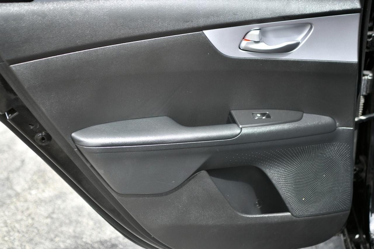 2024 Kia Forte LXS Lake Worth FL