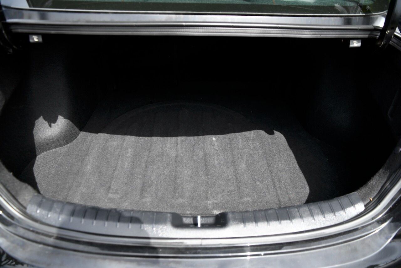 2024 Kia Forte LXS Doral FL