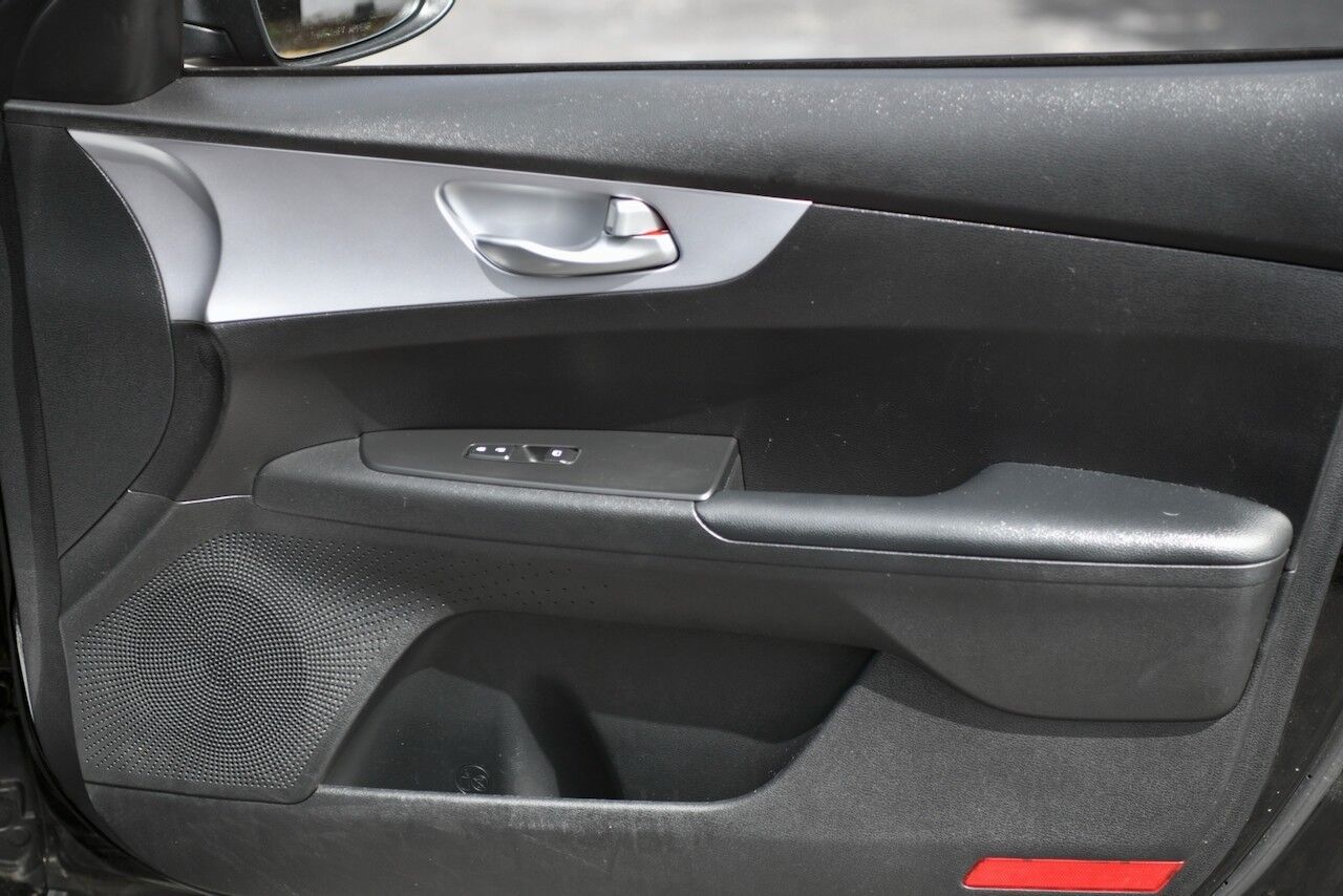 2024 Kia Forte LXS Doral FL