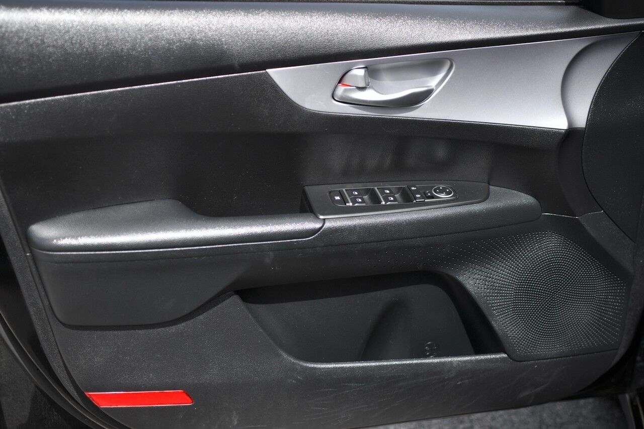 2024 Kia Forte LXS Doral FL