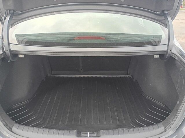 2024 Kia Forte LXS Davie FL