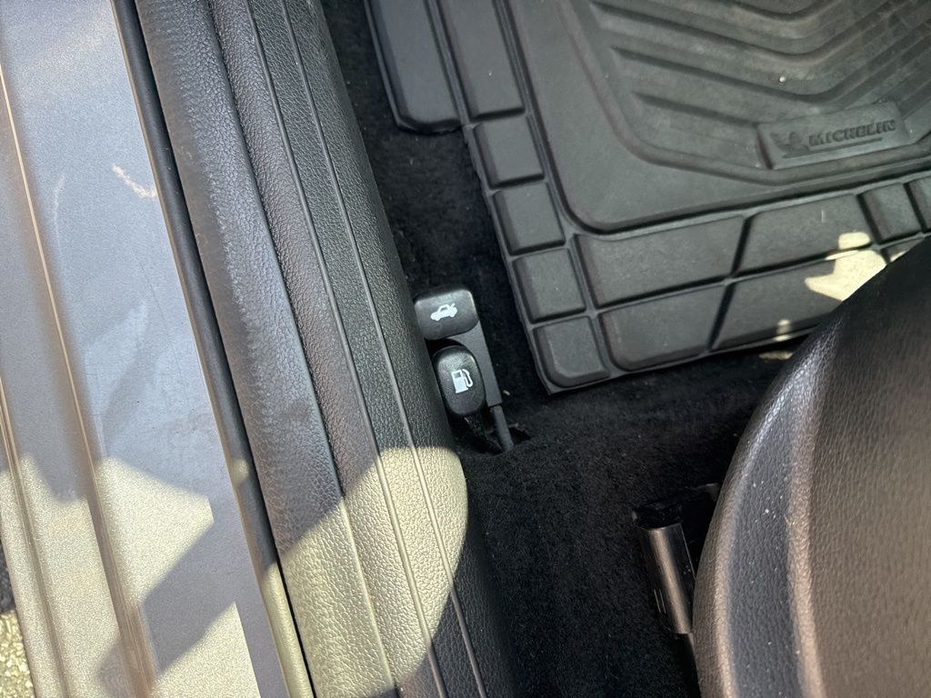 2024 Kia Forte LXS Mount Joy PA