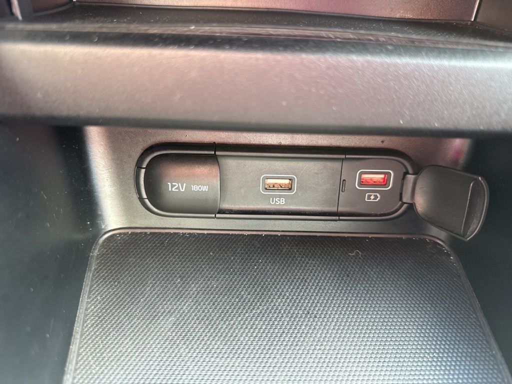 2024 Kia Forte LXS Mount Joy PA
