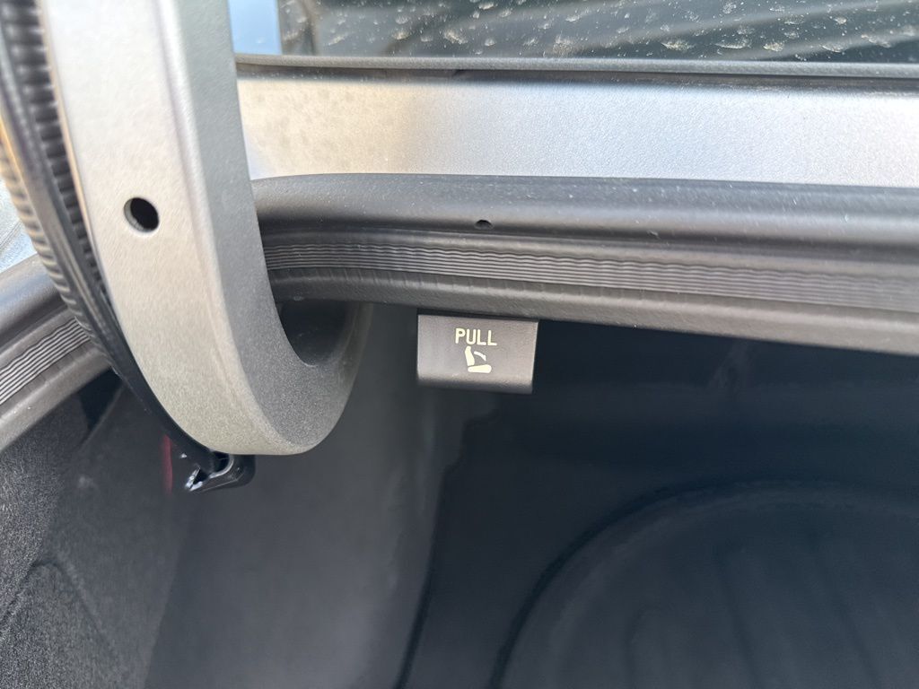 2024 Kia Forte LXS Mount Joy PA