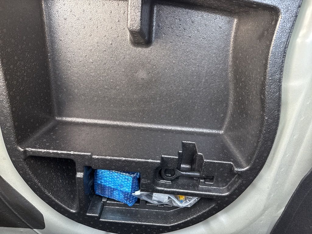 2024 Kia Forte LXS Mount Joy PA