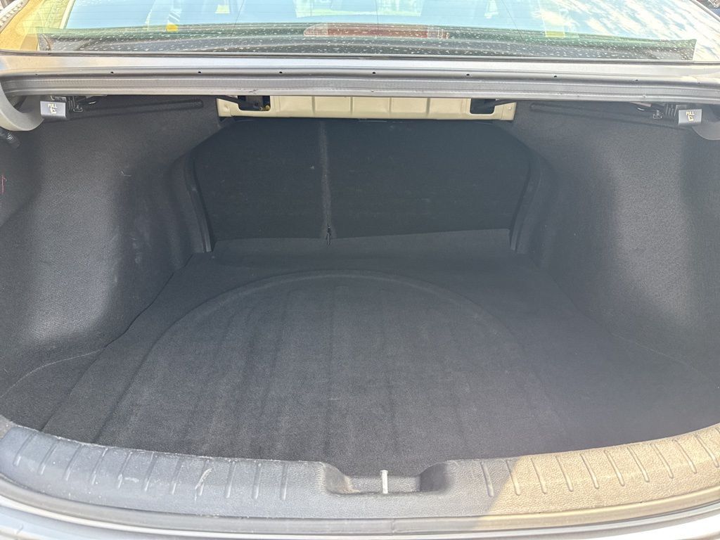 2024 Kia Forte LXS Mount Joy PA