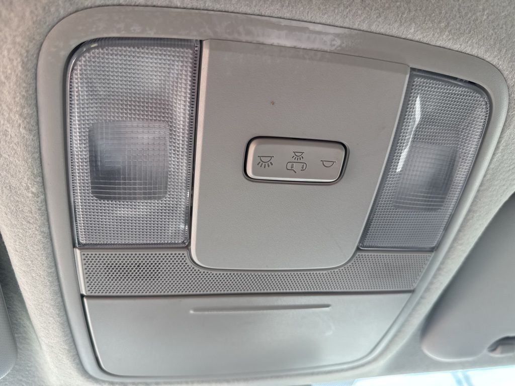 2024 Kia Forte LXS Mount Joy PA
