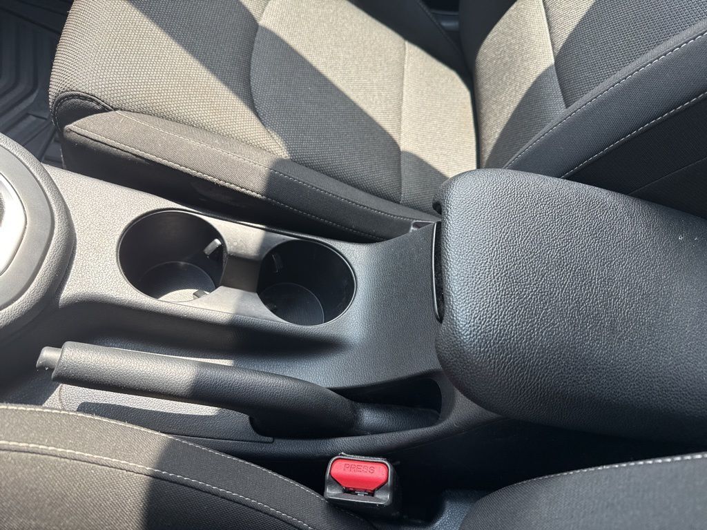 2024 Kia Forte LXS Mount Joy PA