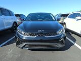 2024 Kia Forte LXS Oshkosh WI