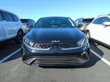 2024 Kia Forte LXS Oshkosh WI