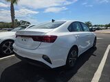 2024 Kia Forte LXS Oshkosh WI