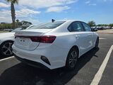 2024 Kia Forte LXS Oshkosh WI