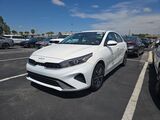 2024 Kia Forte LXS Oshkosh WI