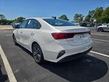 2024 Kia Forte LXS Oshkosh WI