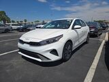 2024 Kia Forte LXS Oshkosh WI