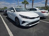 2024 Kia Forte LXS Oshkosh WI