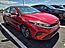 2024 Kia Forte LXS Oshkosh WI