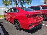 2024 Kia Forte LXS Oshkosh WI