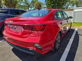 2024 Kia Forte LXS Oshkosh WI
