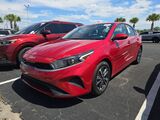 2024 Kia Forte LXS Oshkosh WI