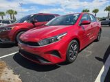 2024 Kia Forte LXS Oshkosh WI