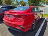 2024 Kia Forte LXS Oshkosh WI