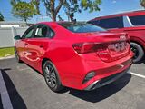 2024 Kia Forte LXS Oshkosh WI
