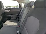 2024 Kia Forte LXS Oshkosh WI