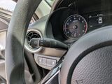 2024 Kia Forte LXS Oshkosh WI