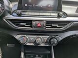 2024 Kia Forte LXS Oshkosh WI