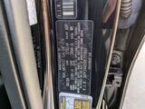 2024 Kia Forte LXS Oshkosh WI