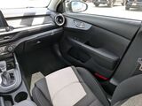 2024 Kia Forte LXS Oshkosh WI