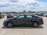 2024 Kia Forte LXS Oshkosh WI