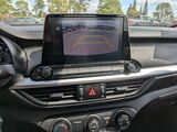 2024 Kia Forte LXS Oshkosh WI