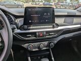 2024 Kia Forte LXS Oshkosh WI