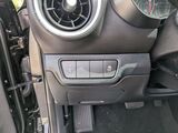 2024 Kia Forte LXS Oshkosh WI