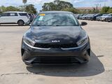 2024 Kia Forte LXS Oshkosh WI