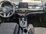 2024 Kia Forte LXS Oshkosh WI