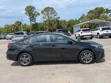 2024 Kia Forte LXS Oshkosh WI