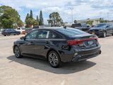 2024 Kia Forte LXS Oshkosh WI