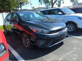 2024 Kia Forte LXS Oshkosh WI