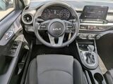 2024 Kia Forte LXS Oshkosh WI