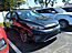 2024 Kia Forte LXS Oshkosh WI